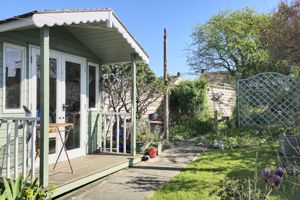 Photo 6- click for photo gallery